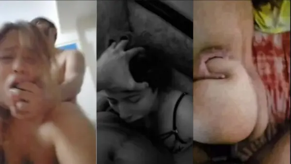 Horny Indian Gf Blowjob Hard Doggy Fuck HD