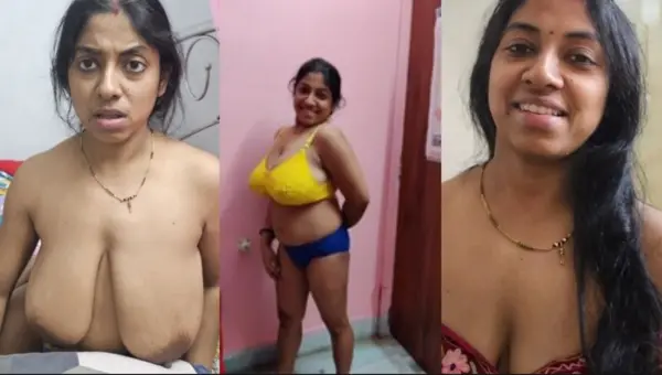 Horny Indian Tanker Milf Hard Fucking In Doggy HD