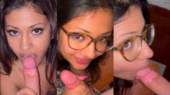 Indian Collage Student Riya 20 Year Old Fucking HD