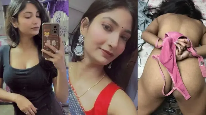 Submissive Gf Rimjob Blowjob Fingering By Bf HD