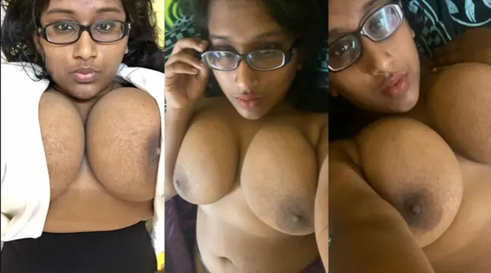 Tamil Malaysian Young Milf Full Collection HD