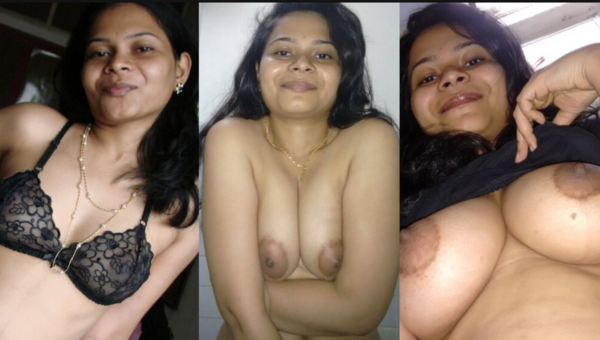 Tamil Nurse Pussy Licking & Fucking in Missionary HD