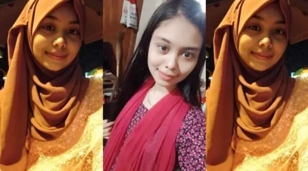 Virgin Young Bengali Girl Naked HD