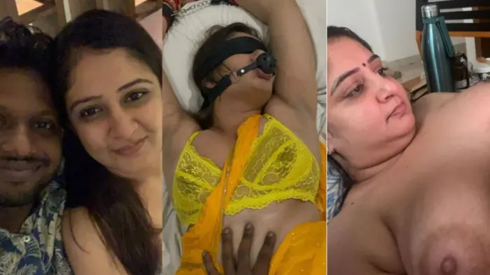 Beautiful Milf Hard Doggy Fuck With Moaning HD