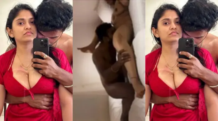 Beautiful Milf Pussy Licking And Hard Doggy Fuck HD