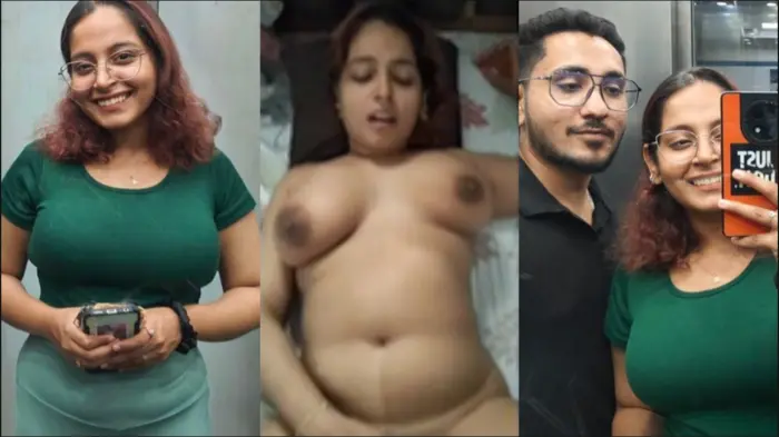 Beautiful Tamil Wife Fucking With Showing Asshole HD