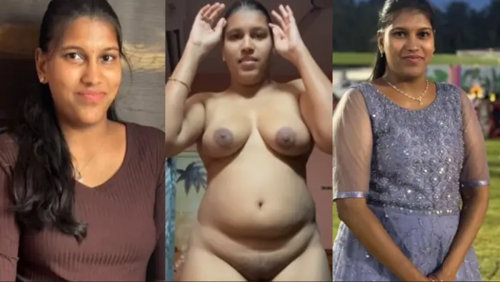 Mallu Young Sexy Figure Wife For Lover HD